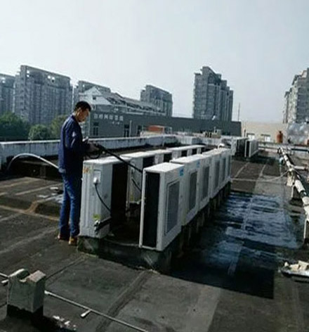 芜湖市 空调拆装 芜湖市本地 空调拆装公司